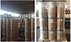 Magnesium ascorbyl phosphate