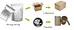 Magnesium ascorbyl phosphate